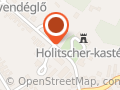 Nánagri Kft.