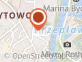 Profesja Nieruchomości - Zarządzanie i Administrowanie Nieruchomościami