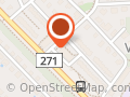 Älvsjö Pizzeria