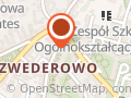 Ling King Centrum Języków Obcych