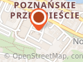 Bydgoskie Centrum Zarządzania Kryzysowego