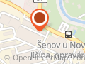Vop 025 Nový Jičín, S.p.