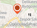 Rydlewski Dariusz. Autoczęści
