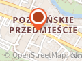 Rollmasaż