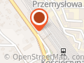 Giżewski Andrzej Ośrodek Szkolenia Kierowców
