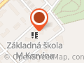 Hádzanársky športový klub - 74