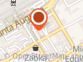 Acustic Aparaty Słuchowe , Badanie Słuchu Bydgoszcz