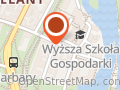Vira Sp. z o.o. (w organizacji). ZU