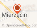 Andrzej Fros Blacharstwo i Lakiernictwo Samochodowe Pomoc