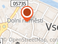 Kooperativa