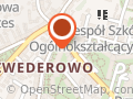 Cukiernie Chmielewskich. Ciastka i wyroby cukiernicze