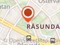 Dröm Hem Göteborg AB