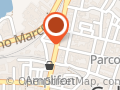 Agenzia Grimaldi Arles Immobiliare S.a.s.