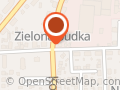 Pupil-Foods. Sp. Z O.o. Producent Karmy Dla Zwierząt Domowych