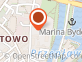 Polski Związek Emerytów Rencistów i Inwalidów Oddział Okręgowy