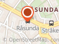 Drenera Gröna Tak & Rum AB