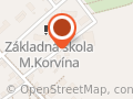 Mestská Športová Hala