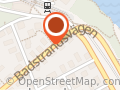 S&A Brandfokus AB