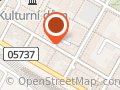 OKNO NEMOVITOSTÍ, s.r.o.