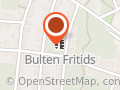 Fritidshemmet Bulten