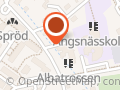 Albatrossen