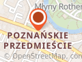 R&R Translations - Kancelaria Tłumaczeniowa