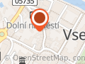 OS ČUS Vsetín, z. s.
