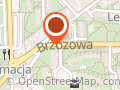 DOMEX s.c. Lucyna Świderska-Domańska Krzysztof Świderski