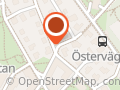 Förskolan Udden
