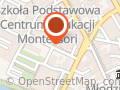 LIFE+ Sklep Medyczny Bydgoszcz