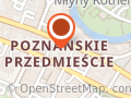 Odnova Fizjoterapia Bydgoszcz. Centrum Rehabilitacji