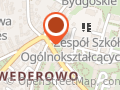 Punkt Usługowo-Handlowy Kosa. Maria Danuta Izbińska