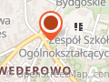 Sklep wielobranżowy BSS
