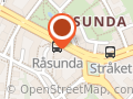Active Relation Sweden AB