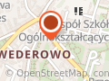 Pracownia Florystyczna Akwiatki