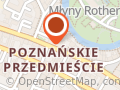 RGM-Invest Sp. z o.o.