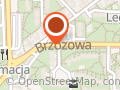 BIURO INFORMATYKI BYNET