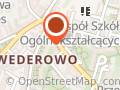 Gabinet Stomatologiczno-Protetyczny Evdent