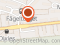 Netto Stockholm Hägersten