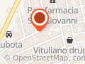 Studio Legale Avvocato Maria Rosaria Rizzo