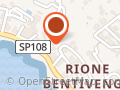Senia_rooms_vista
