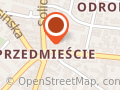 Odzież używana
