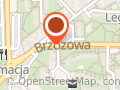 BIURO TECHNICZNE PIOMAR