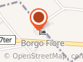 Country House Borgo Fiore