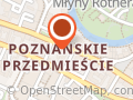 GM Architekci Sp. z o.o.