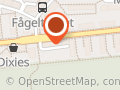 Fegdata