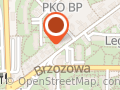 Monopol piwa rzemieślnicze, lotto