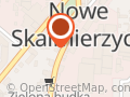 Bar Oleńka