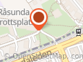 Råsunda Idrottssällskap