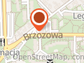 Hurtownia Motoryzacyjna Rodon. Części samochodowe - Filia BYDGOSZCZ